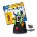 Tip Over