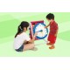Learning Disk Set 1189