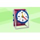 Learning Disk Set 1189