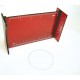 Math mirror