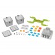 Measuring Balance - Gigo Teaching Aids