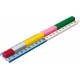 Number Sticks - Gigo Teaching Aids