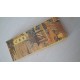 Chinese Ring Puzzle