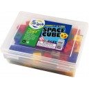 Space Cube
