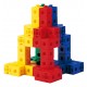 Connect A Cube Space Cube