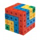 Connect A Cube Space Cube