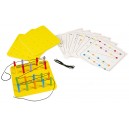 Peg Board Set