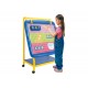 All in one Learning Board Complete
