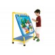 All in one Learning Board Complete