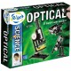 Optical 