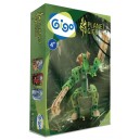 Jungle Fighter
