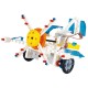 Remote Control Machines