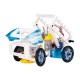 Remote Control Machines