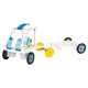 Remote Control Machines