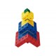 Fun Cube