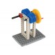 Force And Simple Machine