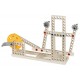 Motion And Mechanism