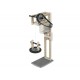 Motion And Mechanism