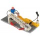 Electricity And Circuit