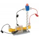Electricity And Circuit