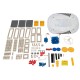 Gas And Pneumatics