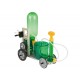 Liquid And Hydraulics