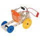 Chemical Battery