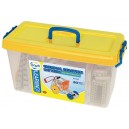Chemical Battery