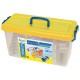 Chemical Battery