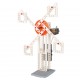 Robot - Gigo STEAM Learning Lab