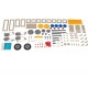 Programmable Controller