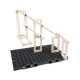 Basic Set - Gigo STEAM Learning Lab