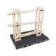 Basic Set - Gigo STEAM Learning Lab