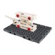 Basic Set - Gigo STEAM Learning Lab