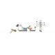 Basic Set - Gigo STEAM Learning Lab