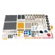 Basic Set - Gigo STEAM Learning Lab