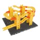 Construction Set - Gigo STEAM Learning Lab