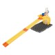 Construction Set - Gigo STEAM Learning Lab