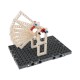 Construction Set - Gigo STEAM Learning Lab