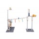 Construction Set - Gigo STEAM Learning Lab