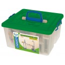 Construction Set