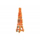 Junior Engineer Construction Machines