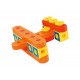Junior Engineer Construction Machines