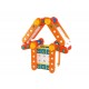 Junior Engineer Construction Machines