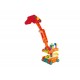 Junior Engineer Construction Machines