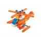 Junior Engineer Construction Machines