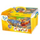 Junior Engineer Construction Machines