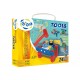 Junior Engineer Tools