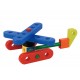 Junior Engineer Tools