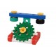 Junior Engineer Tools